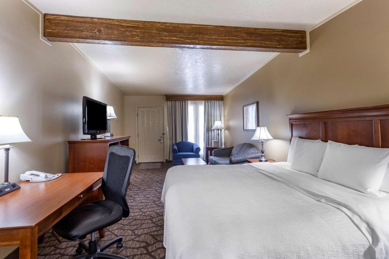 Best Western Dunmar Inn Evanston Zewnętrze zdjęcie