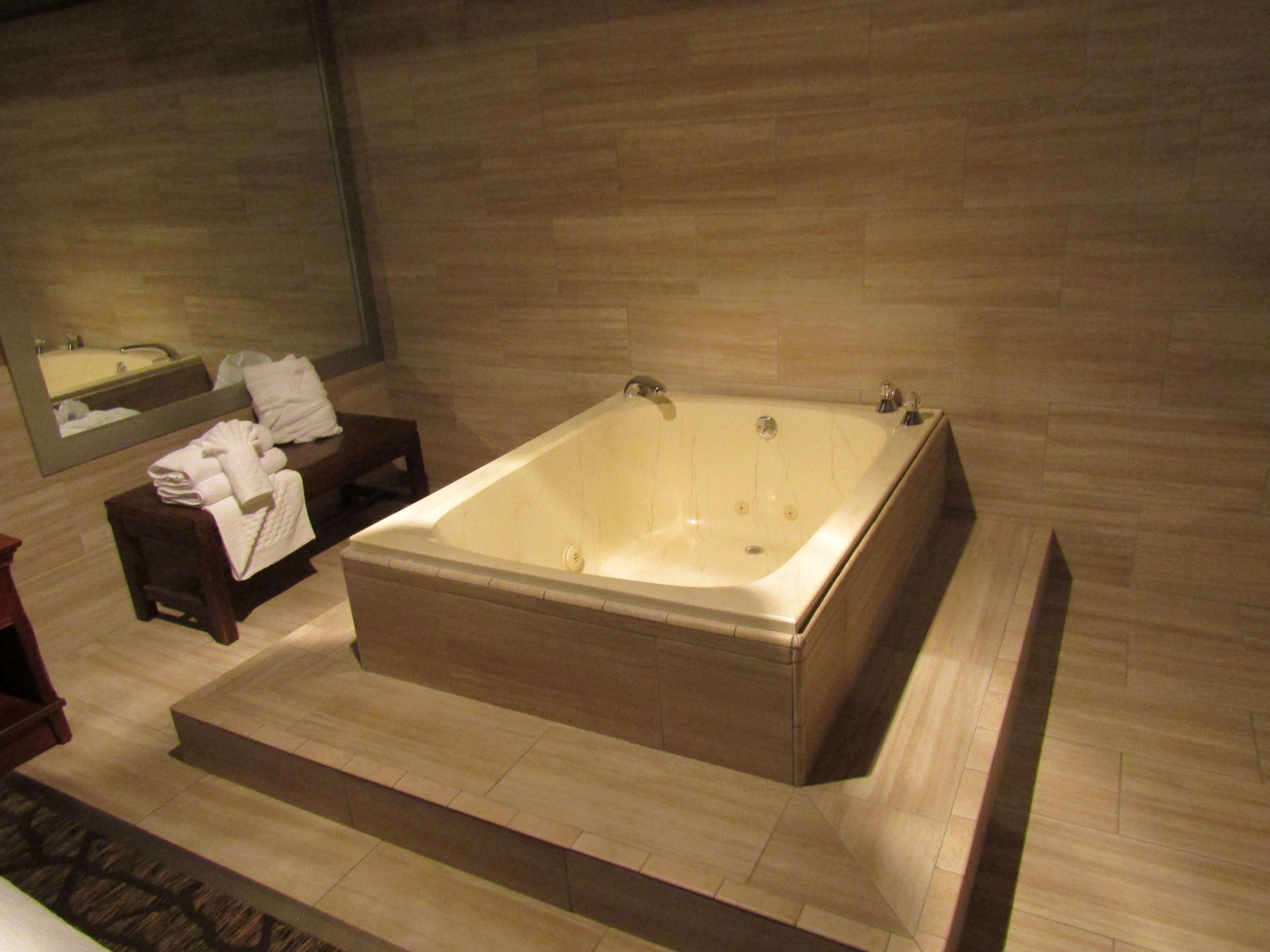 Best Western Dunmar Inn Evanston Zewnętrze zdjęcie