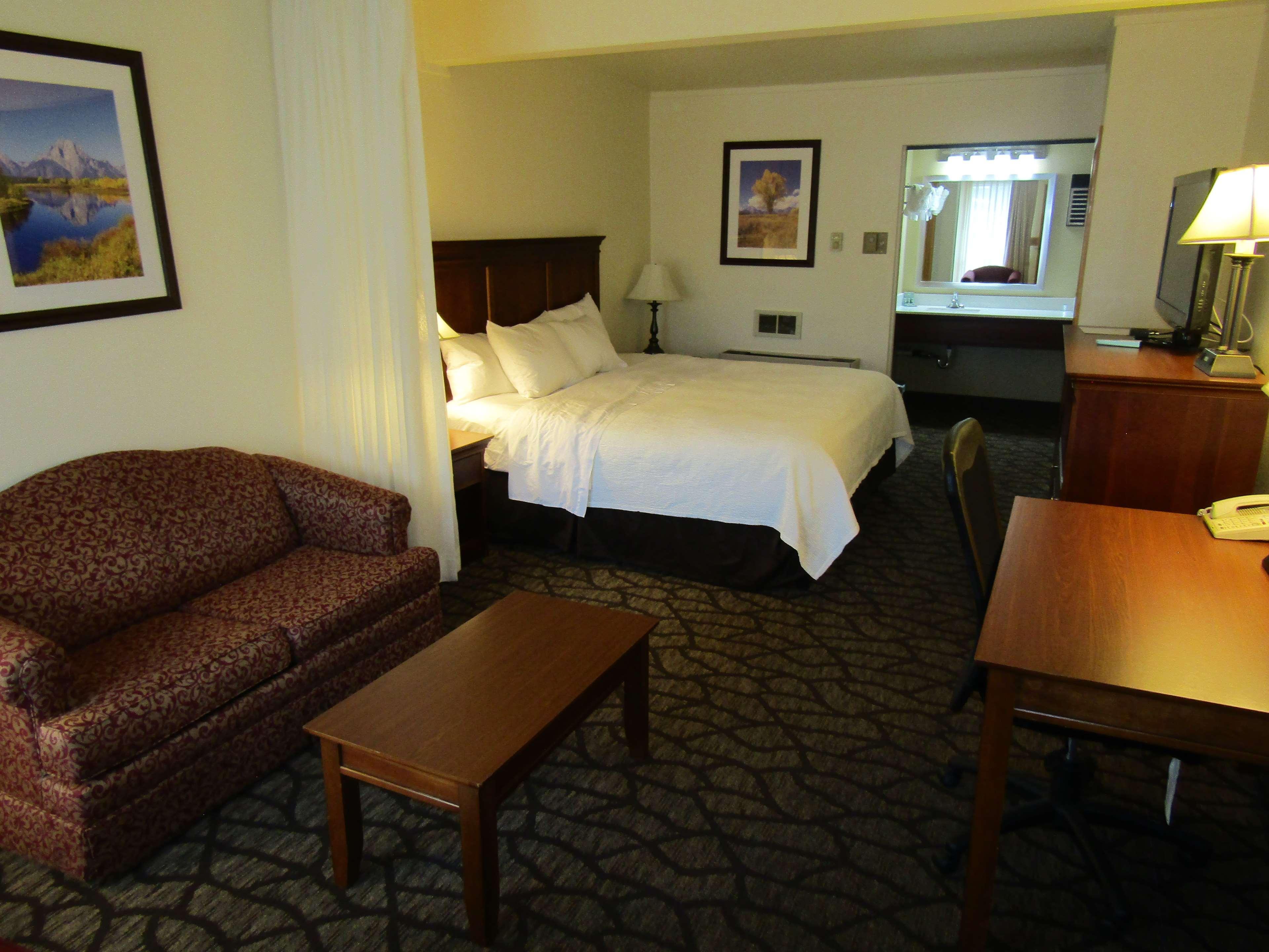 Best Western Dunmar Inn Evanston Zewnętrze zdjęcie