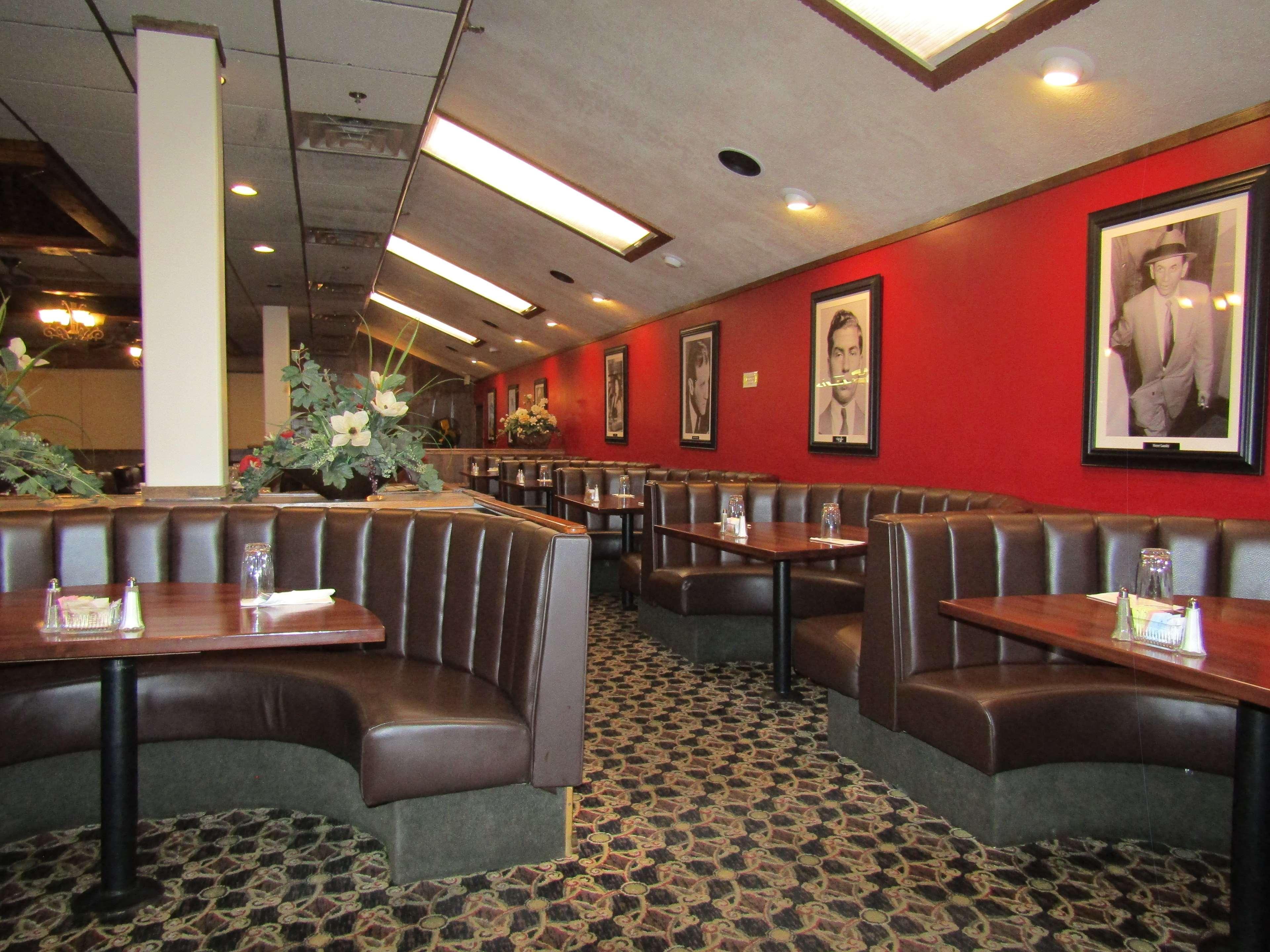 Best Western Dunmar Inn Evanston Zewnętrze zdjęcie